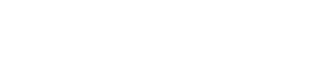 Bone Support Logo
