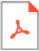 PDF Icon