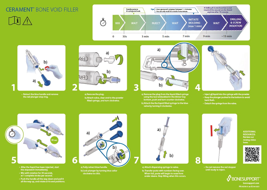 info-image-4