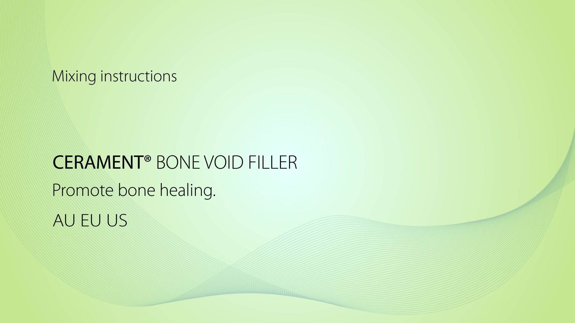 info-image-4