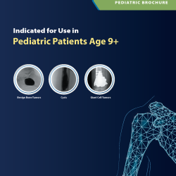 CERAMENT BVF Pediatric Brochure Cover