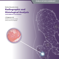 Ferguson et al. Pub. Summary Cover Image