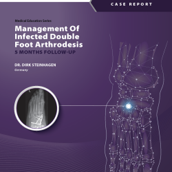 Steinhagen CG Case Report Cover Imge