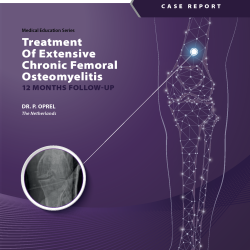 Oprel CG Case Report Cover Image