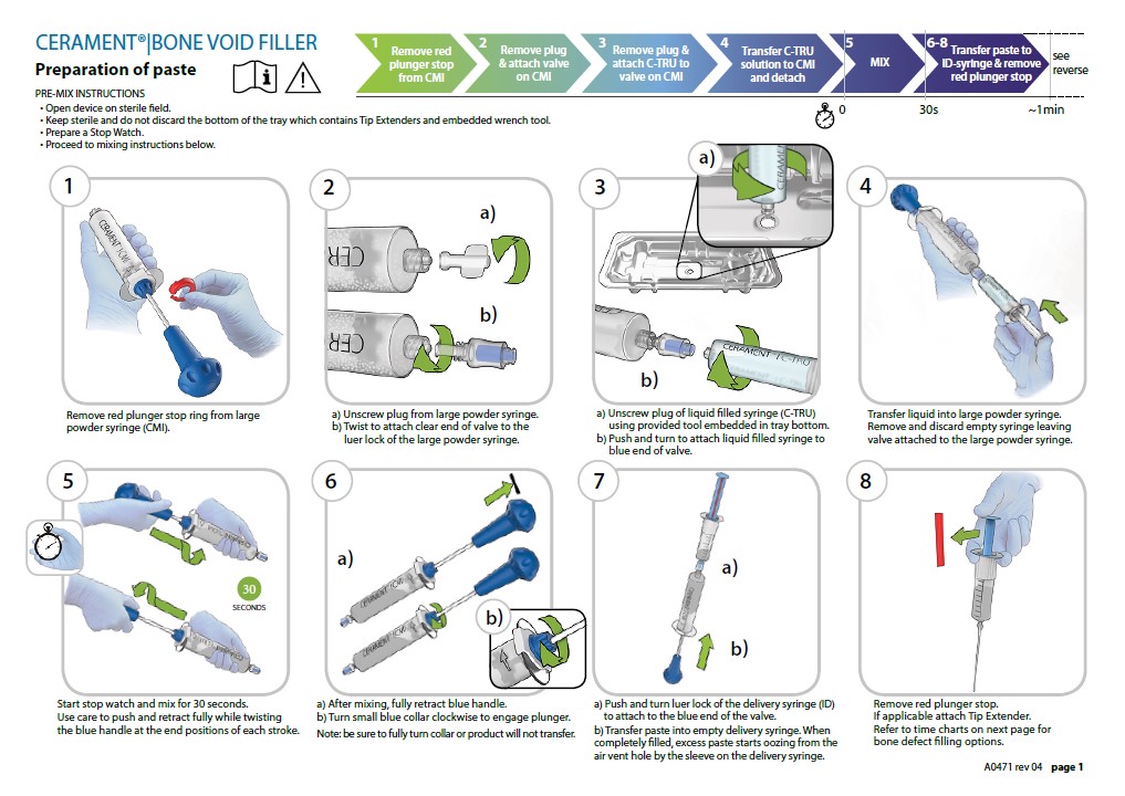 info-image-5