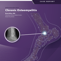 Case Report Cover Image