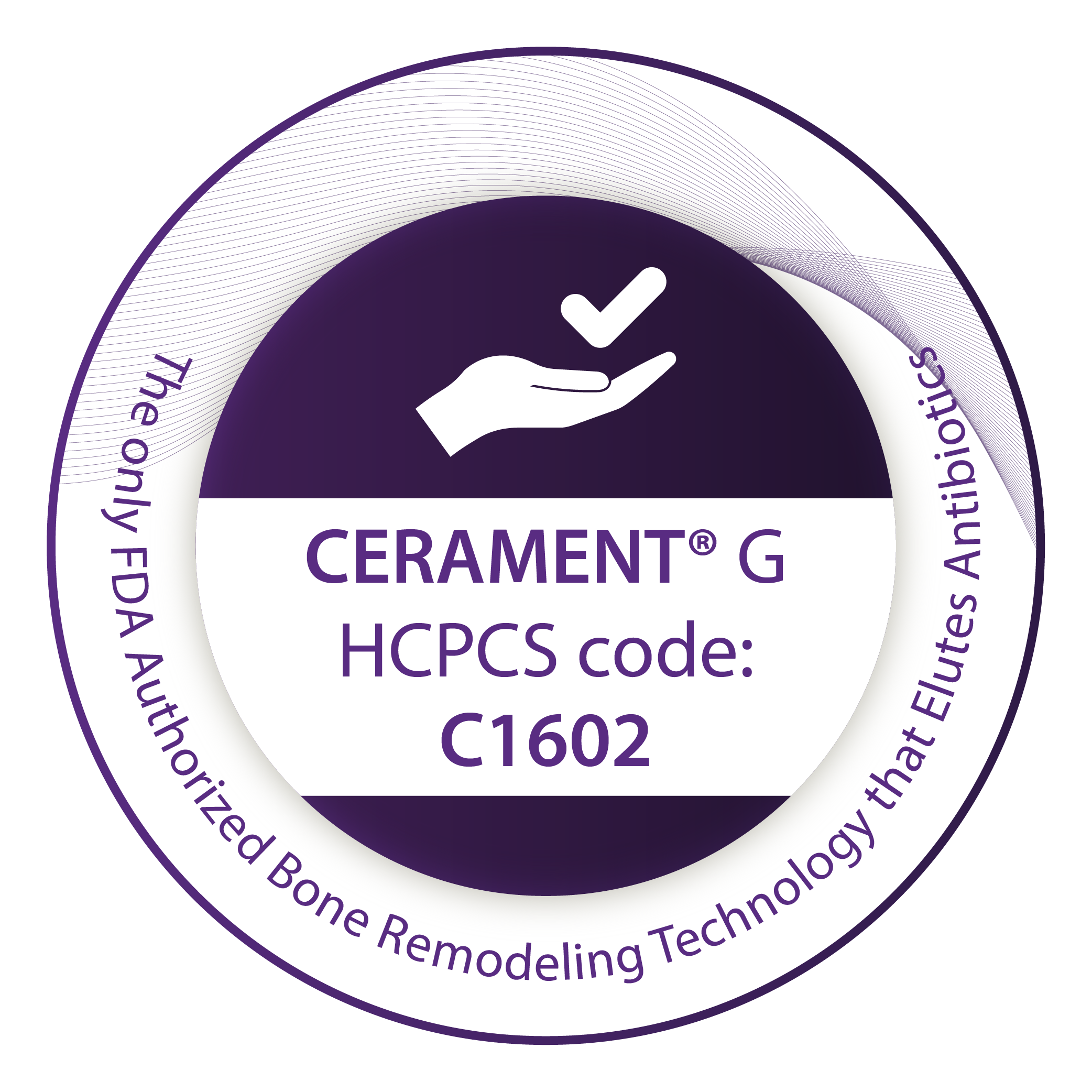 Reimbursement Programs - BONESUPPORT