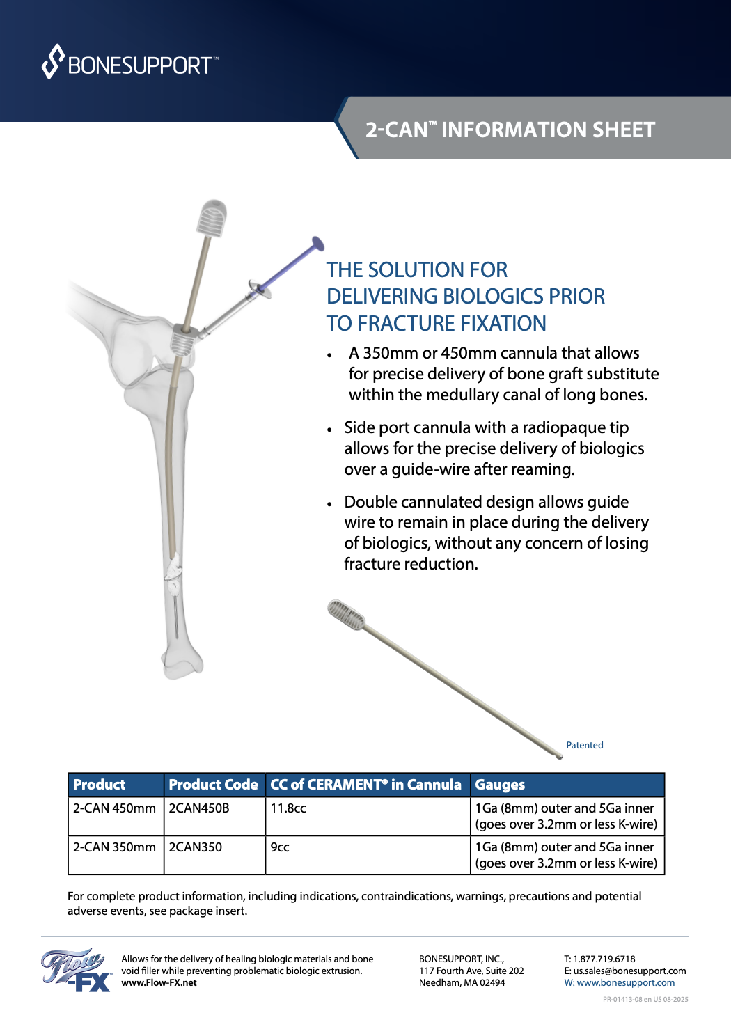 info-image-1