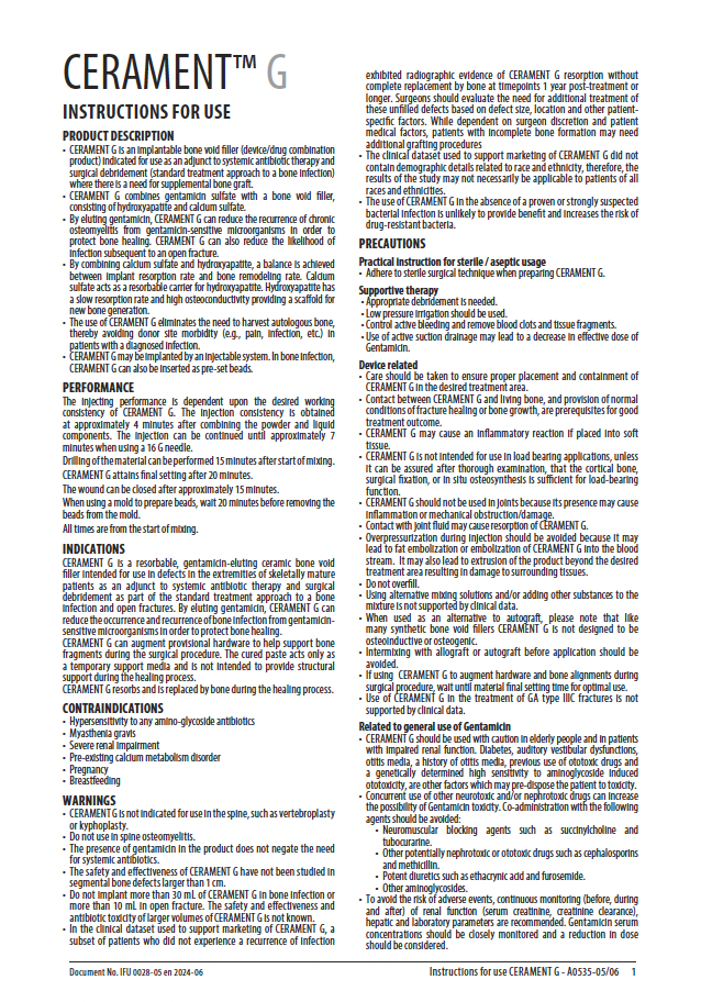 info-image-1